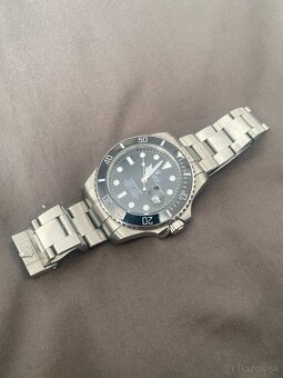 Rolex Submariner - 2