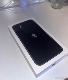 iPhone 11 - 2