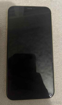 IPhone 11 128 GB - 2