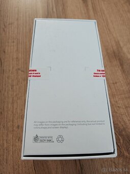 Honor X6 64GB - 2