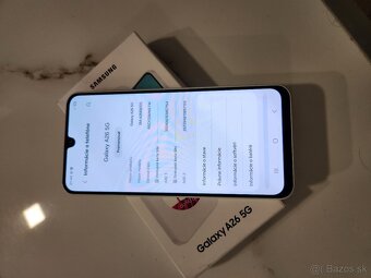 Samsung - 2