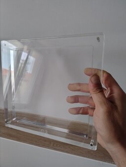 Box na karty - 2