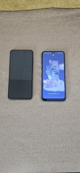 Samsung galaxy A32 5G - 2