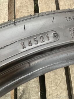 Falken 255/35 R19 2x=150e - 2
