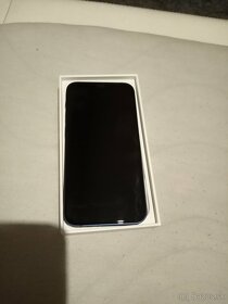 Iphone 12 128gb - 2