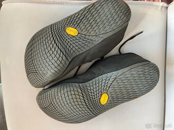 Merrell 43 - 2