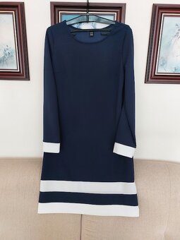 Sat& M - nove - 2