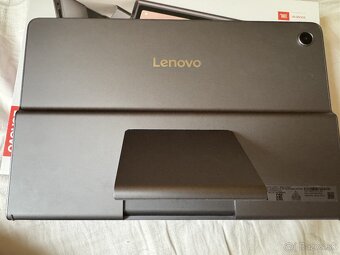 Predám Lenovo Tab Plus (TB351FU) - 2
