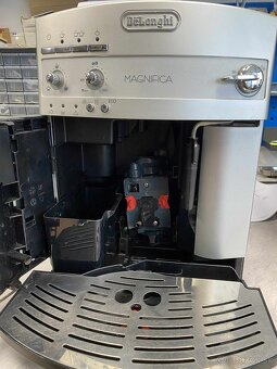 Delonghi Magnifica - 2