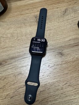 Apple Watch 7 45mm - 2