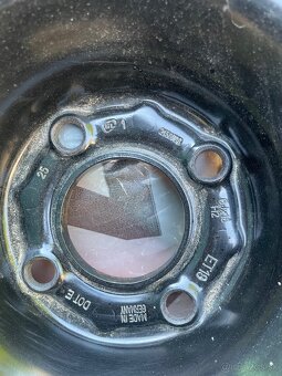 4x108 r15 - 2