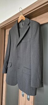 Pánsky oblek VITTORIA (Collezione di Milano) - 2