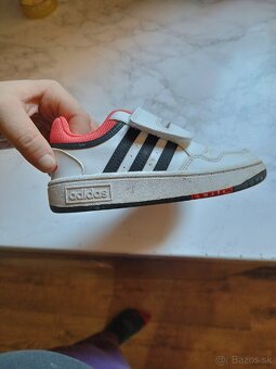 Adidas detské - 2