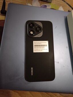 HONOR 400 Lite - 2
