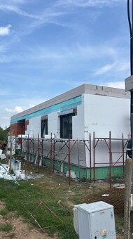 Stavebné správe Ponúknite zakazky - 2