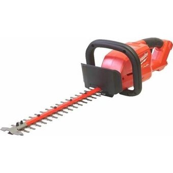 Milwaukee M18 FHT45-0 - 2