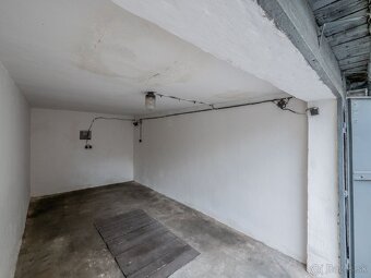 Prenajom garaz mileticova kosicka - 2