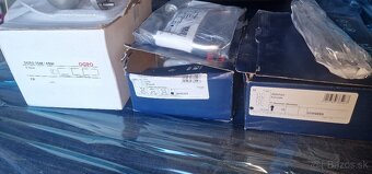 Predám veci na foto - 2