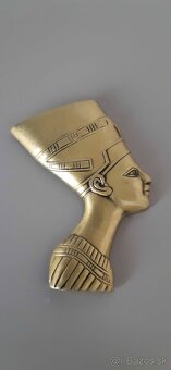 Magnetky zberateľské - 2