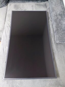 Samsung 55" (138 Cm) Plne funkčny - 2