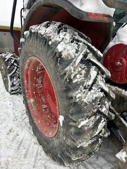 Disky r38 forterra - 2