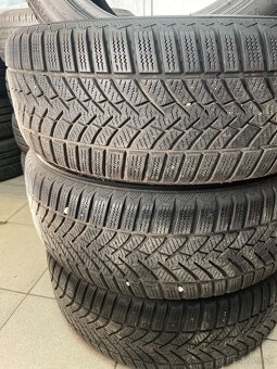 215 55 r17 - 2
