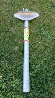 Predám PERI JAZDEC UBL 50/70 - 2