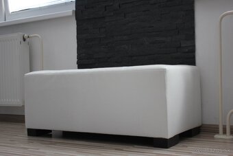 taburetka 100x50x40 - 2