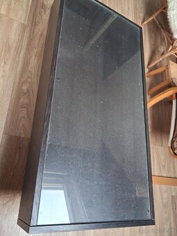 Konferenčný stolík - 2