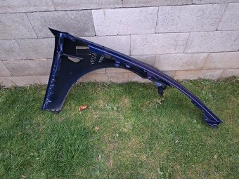 TESLA MODEL 3 BLATNIK - 2