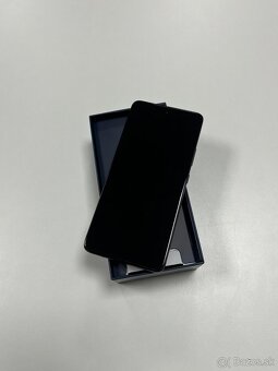 Motorola g72 6/128GB - 2