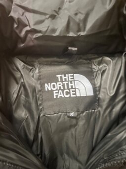 The North Face X Kaws - 2