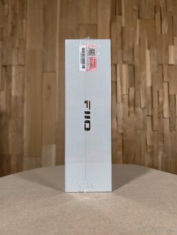 FiiO FD15 Racing Silver - 2
