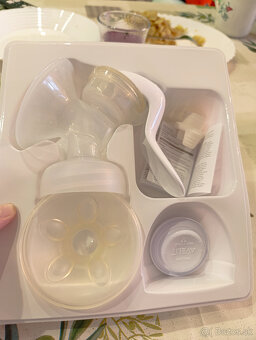 Set Philips Avent - 2