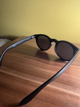 Slnečné okuliare H&M - 2