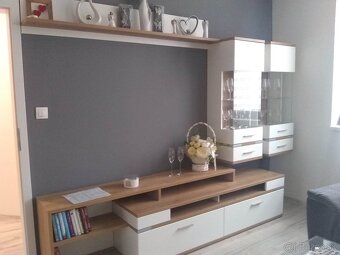 Prenájom 2- izbový byt - 2