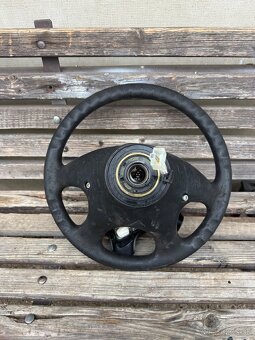 Diely Škoda Felicia - 2