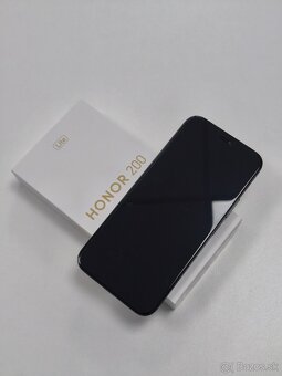 Honor 200 Lite 256GB - 2