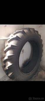 Traktorova Pneumatika  13,6-38 - 2