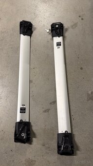 Yakima whispper S45 - 2