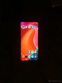 Predám Xiaomi Realme C11 - 2