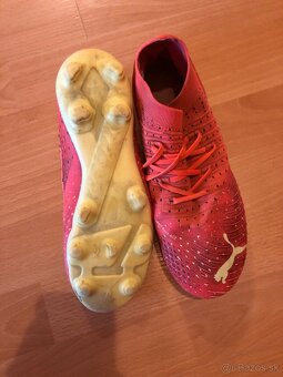 Puma future - 2
