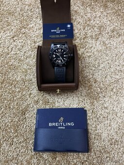 Breitling - 2