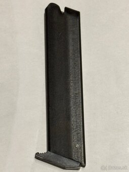Zásobník - Bajkal Margolina .22LR - 2