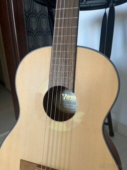 Gitara Valencia VC303 veľkosť 3/4 - 2