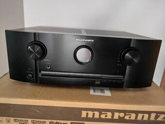 Marantz SR 5006 - 2