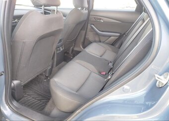 Predám Mazda CX-30 - 2