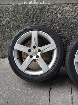 Elektrony 17" - 2