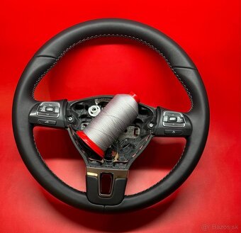 Volant Volkswagen - 2
