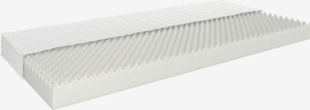 Matrac - 2